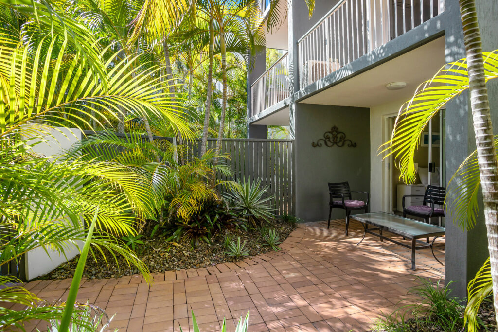 Sold - 4/50 Burnett Street - New Property in Mooloolaba - Real Estate by Trudi Fernandez