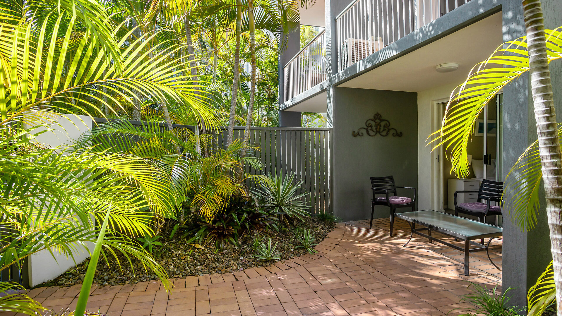 Sold - 4/50 Burnett Street - New Property in Mooloolaba - Real Estate by Trudi Fernandez