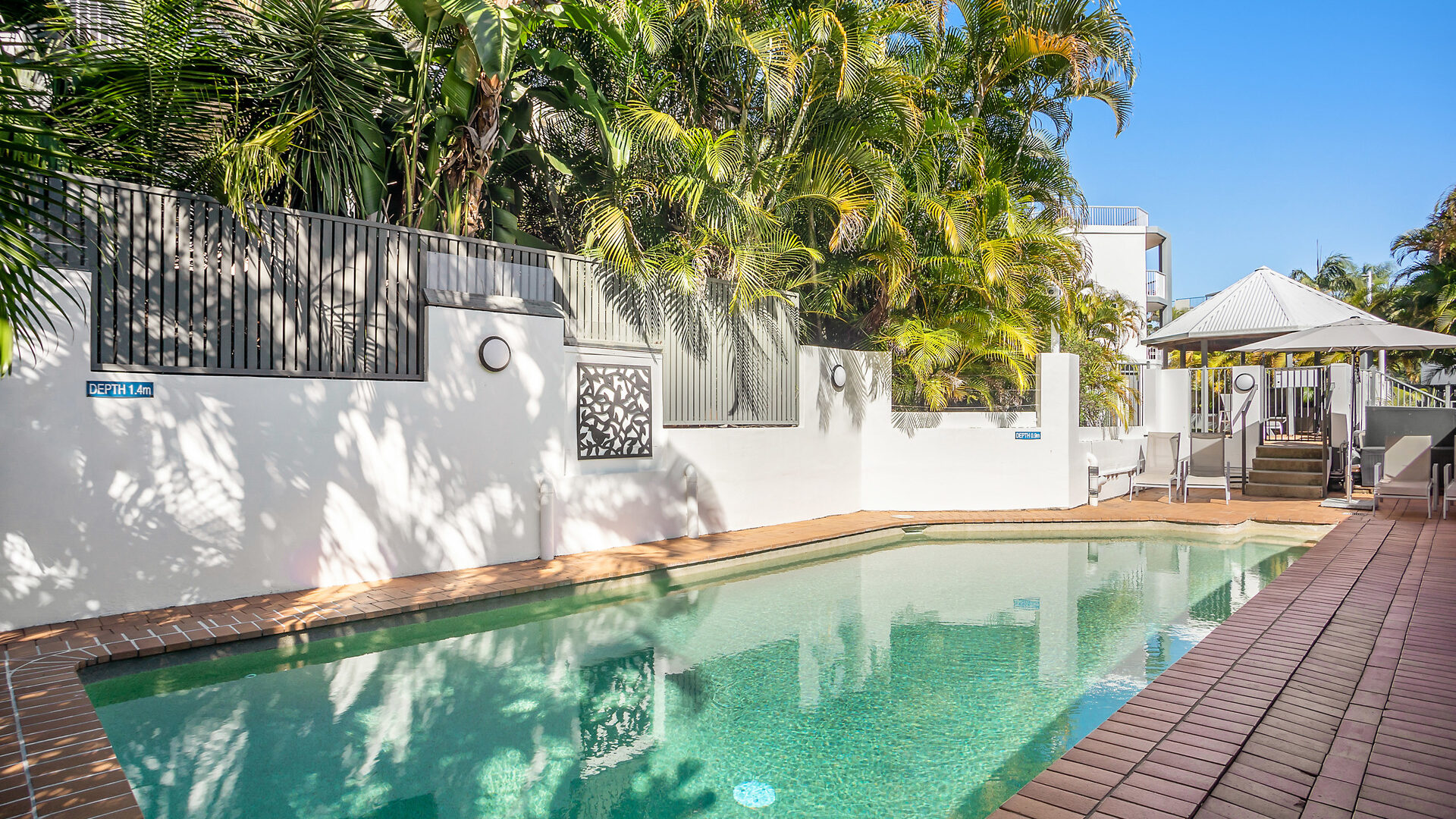 Sold - 4/50 Burnett Street - New Property in Mooloolaba - Real Estate by Trudi Fernandez