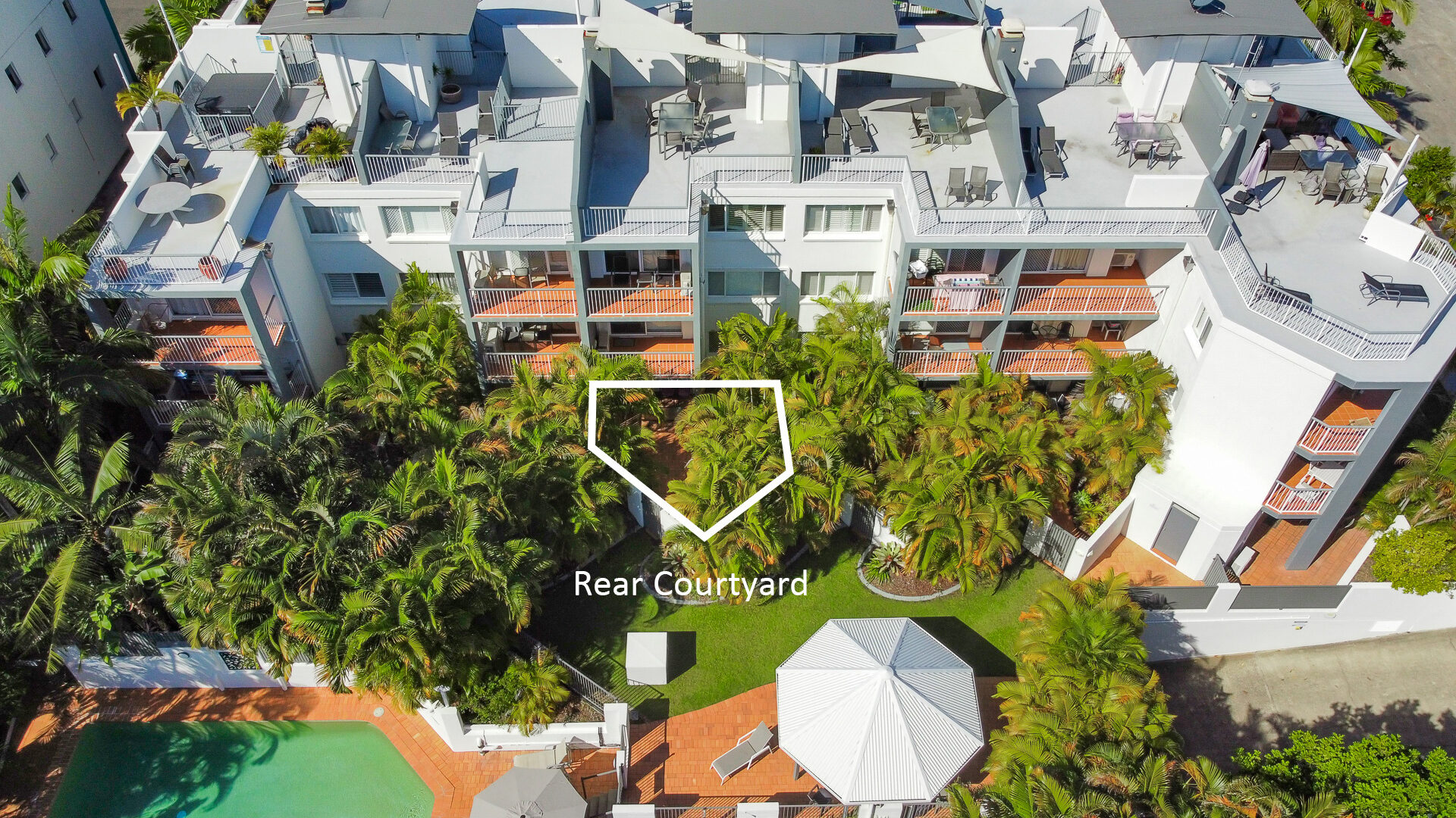 Sold - 4/50 Burnett Street - New Property in Mooloolaba - Real Estate by Trudi Fernandez