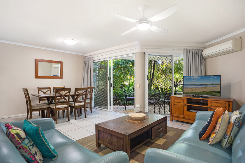 Sold - 4/50 Burnett Street - New Property in Mooloolaba - Real Estate by Trudi Fernandez