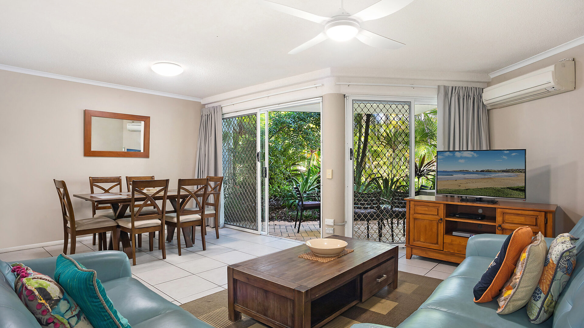 Sold - 4/50 Burnett Street - New Property in Mooloolaba - Real Estate by Trudi Fernandez