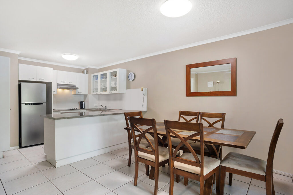 Sold - 4/50 Burnett Street - New Property in Mooloolaba - Real Estate by Trudi Fernandez