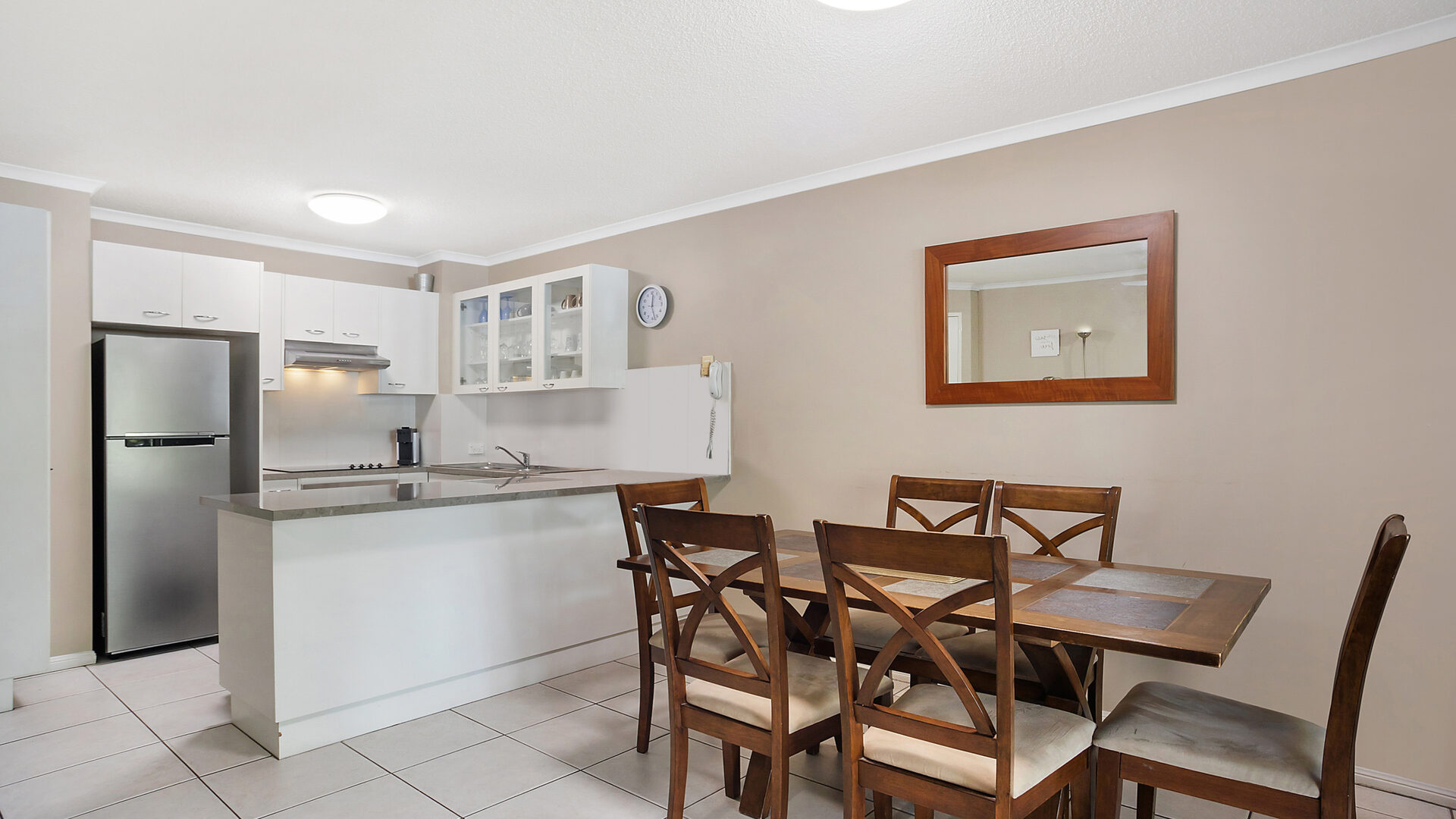 Sold - 4/50 Burnett Street - New Property in Mooloolaba - Real Estate by Trudi Fernandez