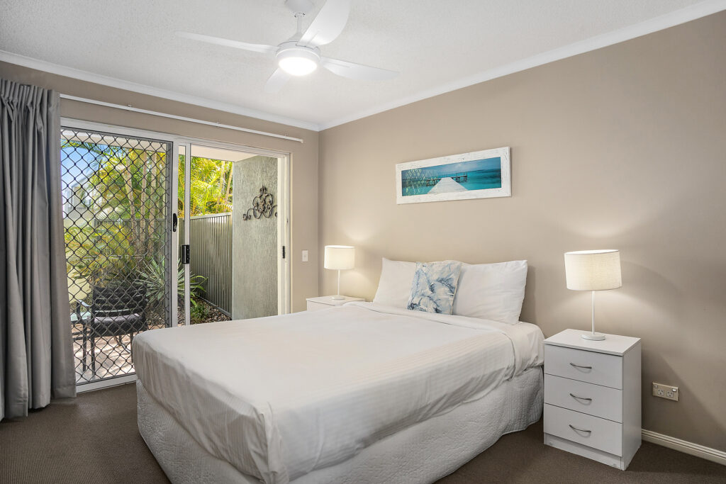Sold - 4/50 Burnett Street - New Property in Mooloolaba - Real Estate by Trudi Fernandez