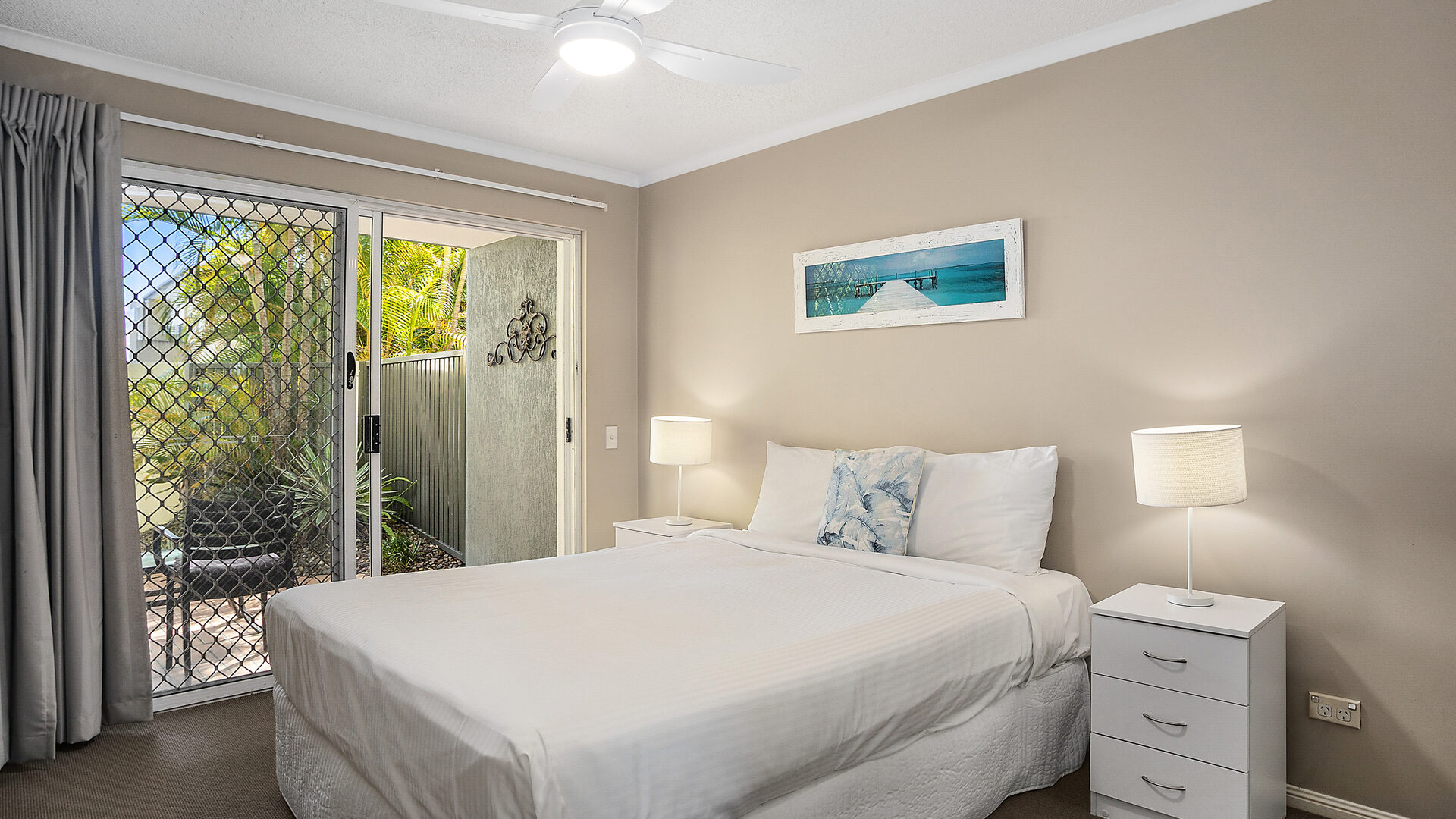 Sold - 4/50 Burnett Street - New Property in Mooloolaba - Real Estate by Trudi Fernandez