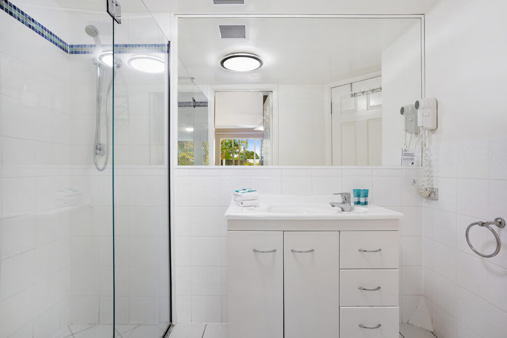 Sold - 4/50 Burnett Street - New Property in Mooloolaba - Real Estate by Trudi Fernandez