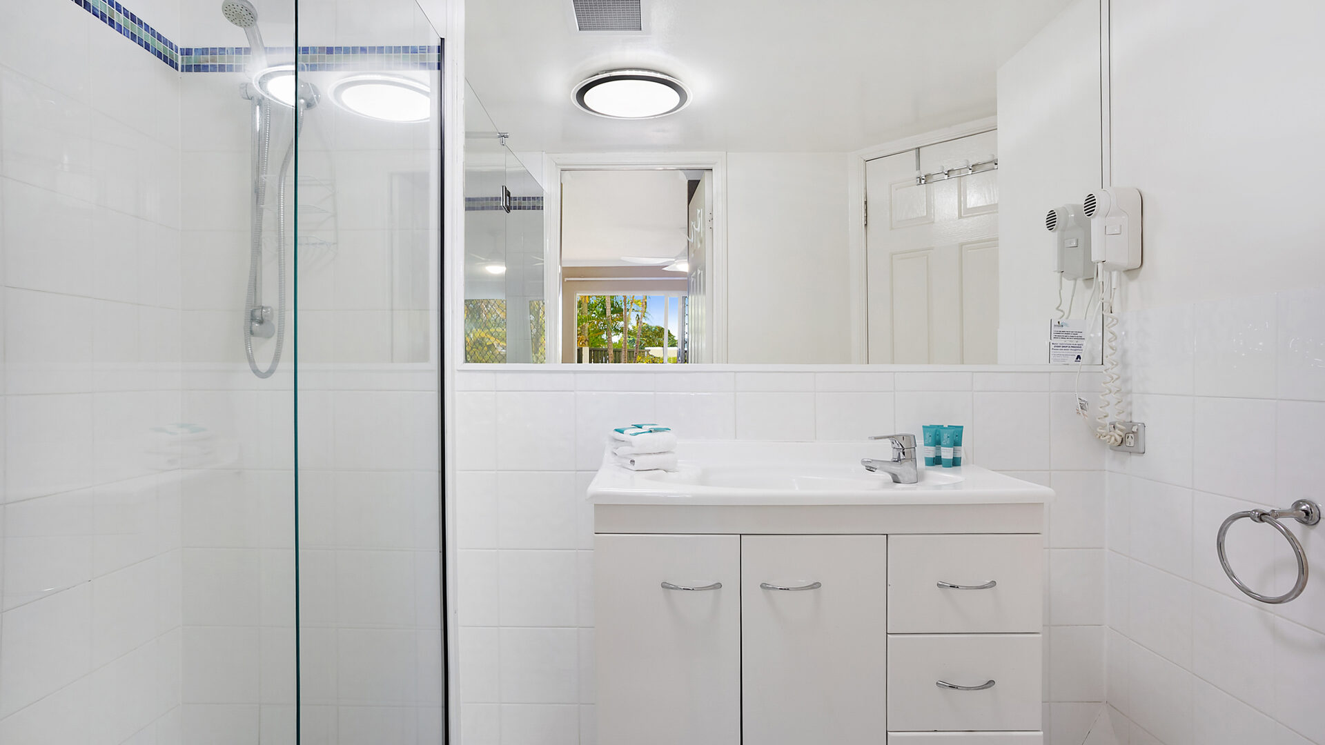 Sold - 4/50 Burnett Street - New Property in Mooloolaba - Real Estate by Trudi Fernandez