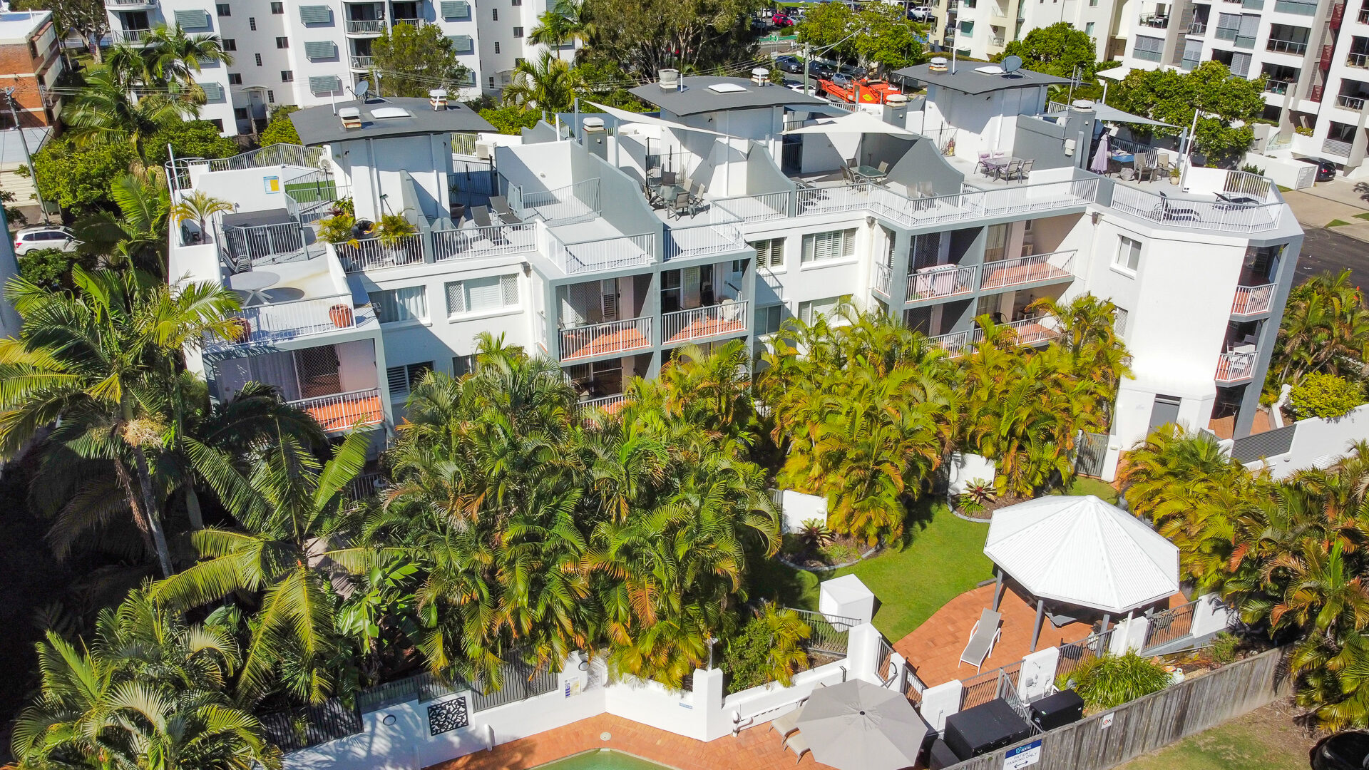 Sold - 4/50 Burnett Street - New Property in Mooloolaba - Real Estate by Trudi Fernandez