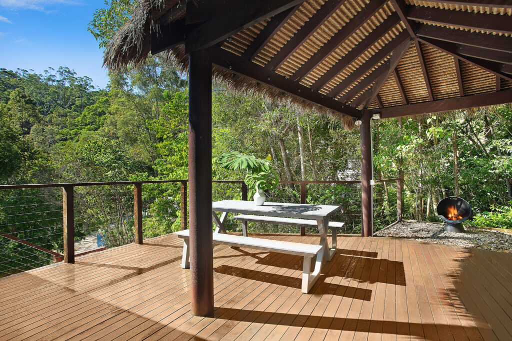 Sold - 74 Martins Creek Road - New Property in Buderim - Real Estate by McGrath Mooloolaba