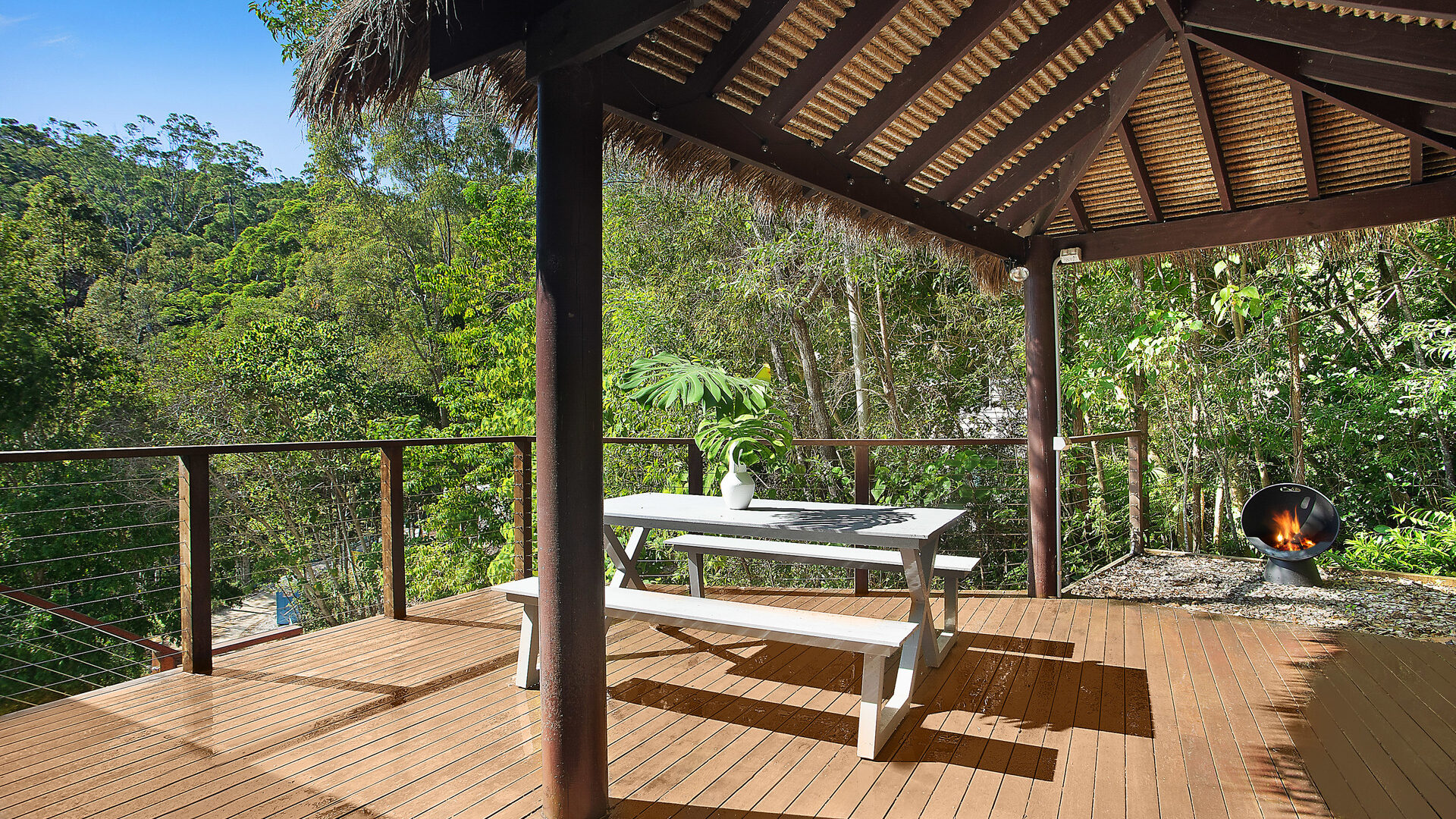 Sold - 74 Martins Creek Road - New Property in Buderim - Real Estate by McGrath Mooloolaba