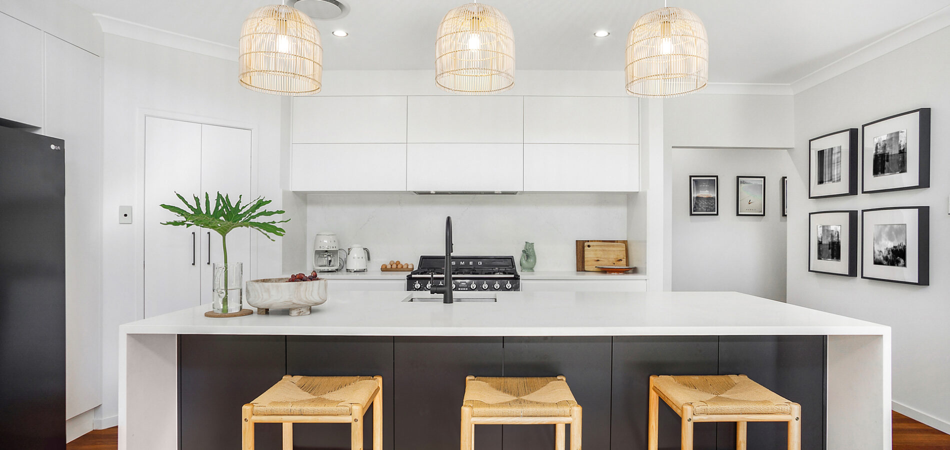 Sold - 74 Martins Creek Road - New Property in Buderim - Real Estate by McGrath Mooloolaba