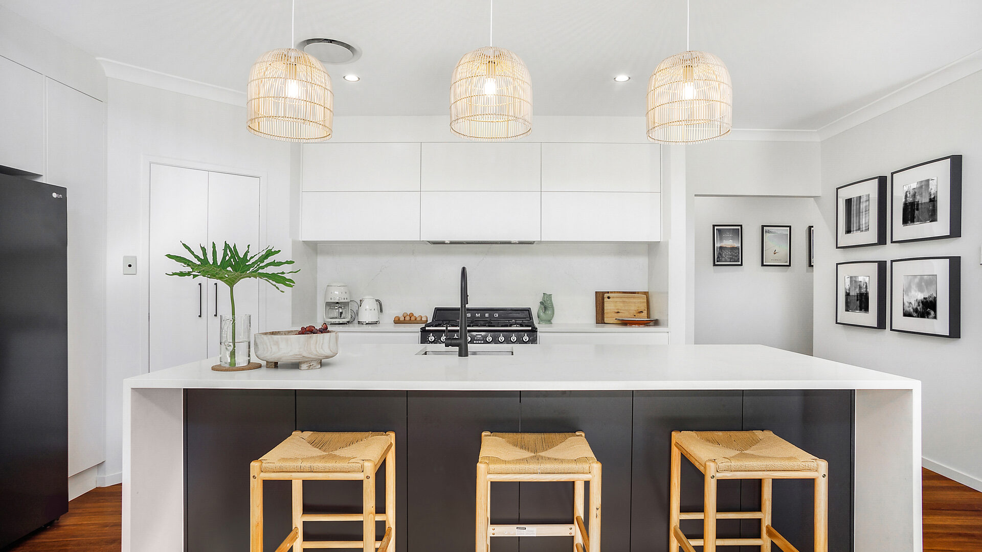Sold - 74 Martins Creek Road - New Property in Buderim - Real Estate by McGrath Mooloolaba
