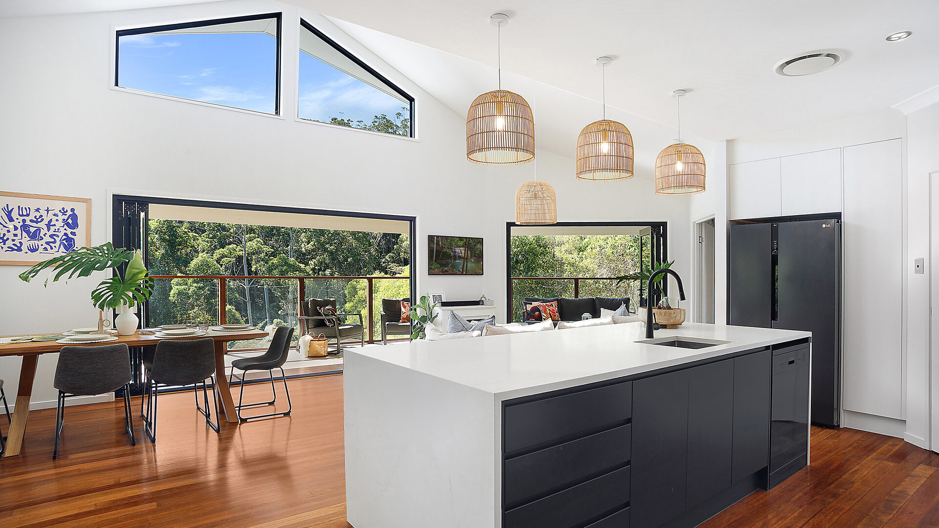 Sold - 74 Martins Creek Road - New Property in Buderim - Real Estate by McGrath Mooloolaba
