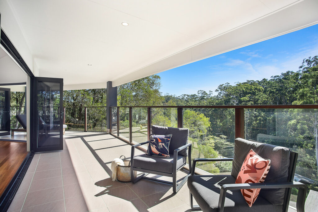 Sold - 74 Martins Creek Road - New Property in Buderim - Real Estate by McGrath Mooloolaba