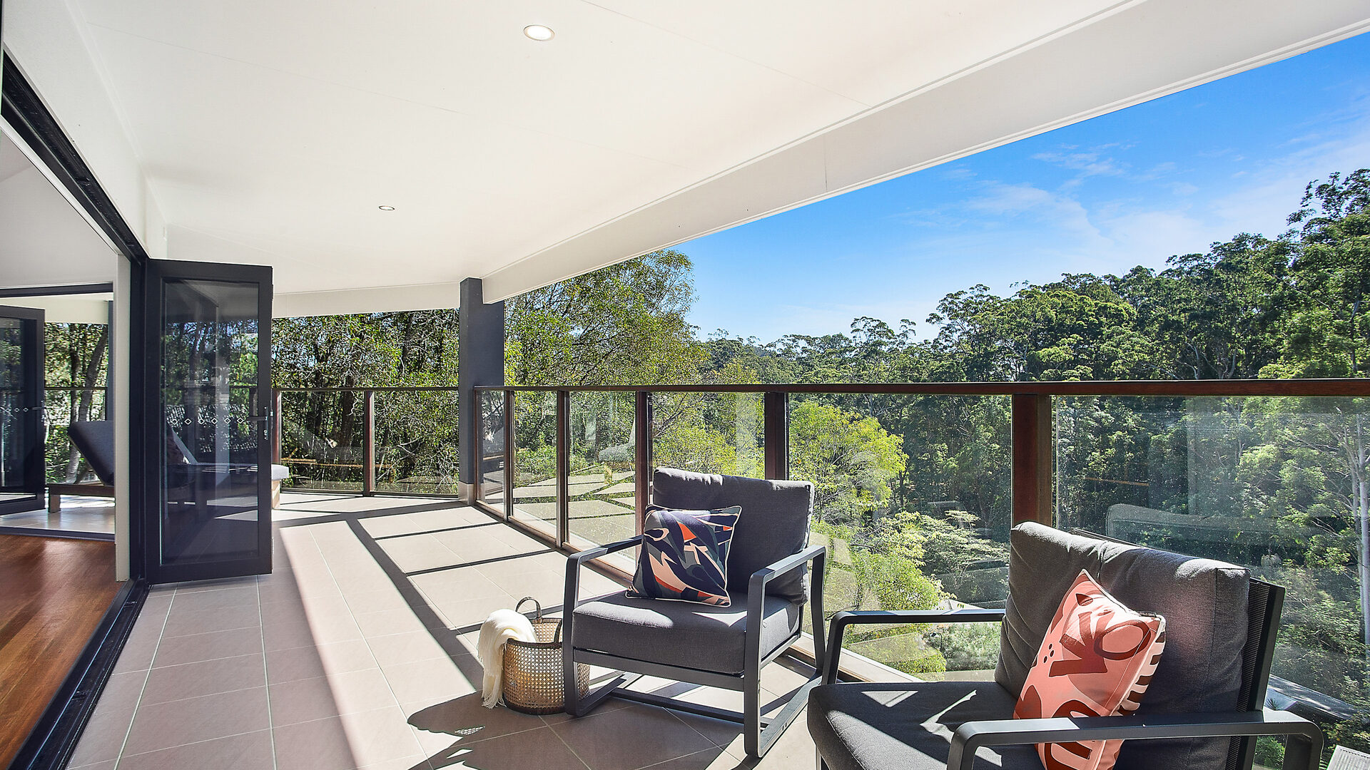 Sold - 74 Martins Creek Road - New Property in Buderim - Real Estate by McGrath Mooloolaba