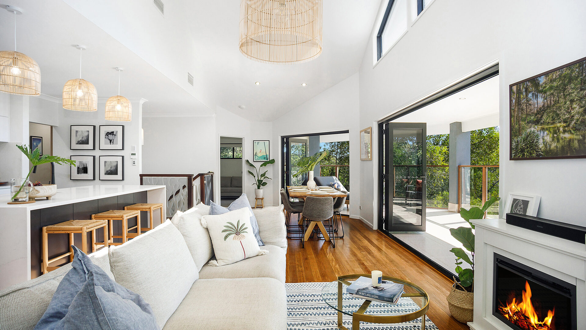 Sold - 74 Martins Creek Road - New Property in Buderim - Real Estate by McGrath Mooloolaba