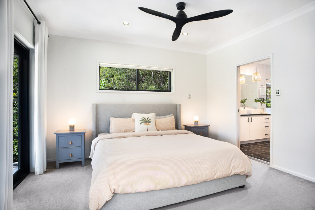 Sold - 74 Martins Creek Road - New Property in Buderim - Real Estate by McGrath Mooloolaba
