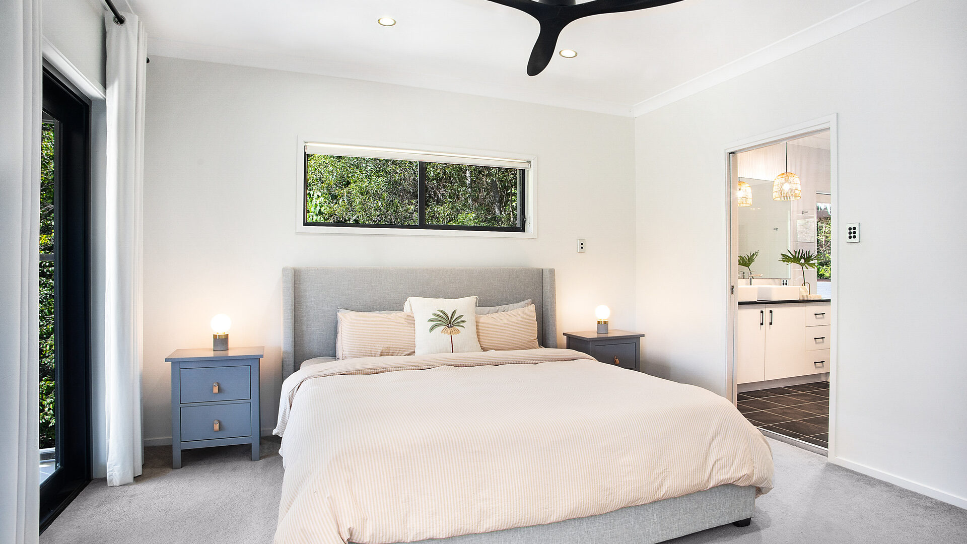 Sold - 74 Martins Creek Road - New Property in Buderim - Real Estate by McGrath Mooloolaba