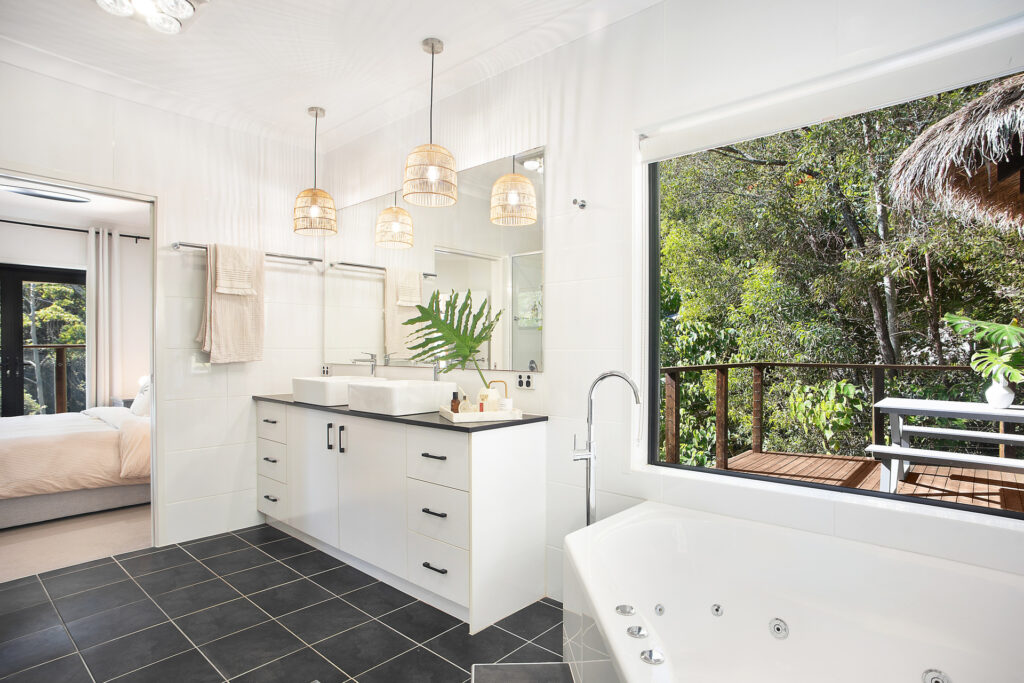 Sold - 74 Martins Creek Road - New Property in Buderim - Real Estate by McGrath Mooloolaba