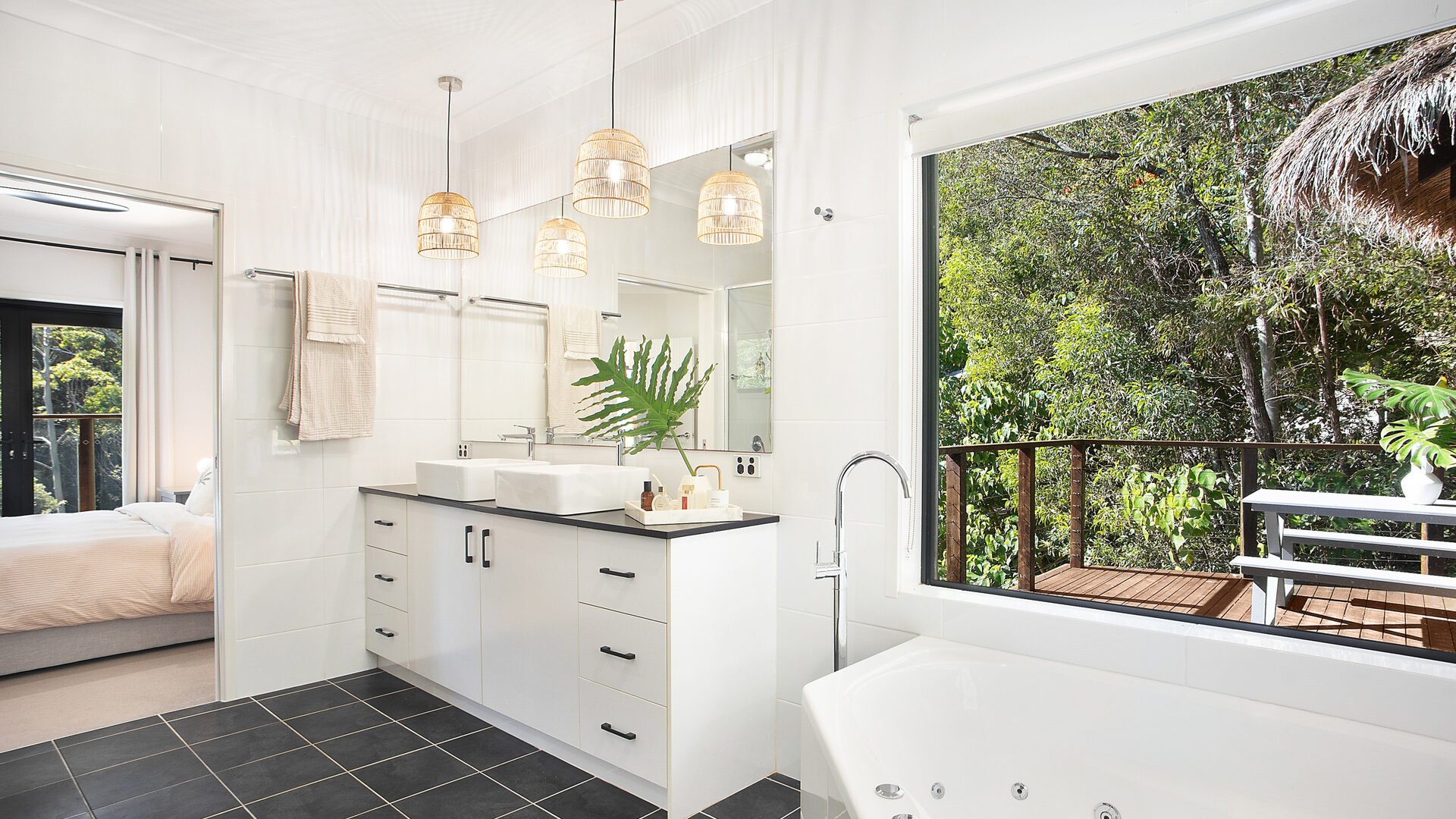 Sold - 74 Martins Creek Road - New Property in Buderim - Real Estate by McGrath Mooloolaba