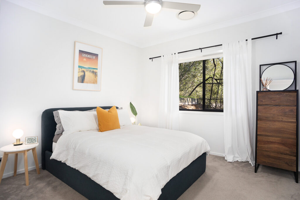 Sold - 74 Martins Creek Road - New Property in Buderim - Real Estate by McGrath Mooloolaba