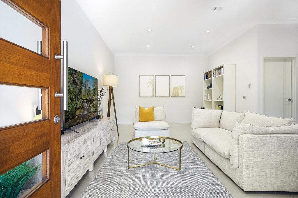 Sold - 74 Martins Creek Road - New Property in Buderim - Real Estate by McGrath Mooloolaba