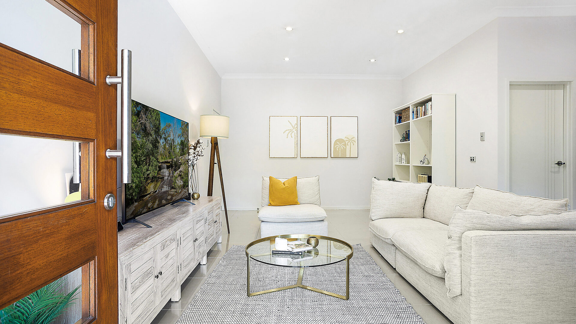 Sold - 74 Martins Creek Road - New Property in Buderim - Real Estate by McGrath Mooloolaba