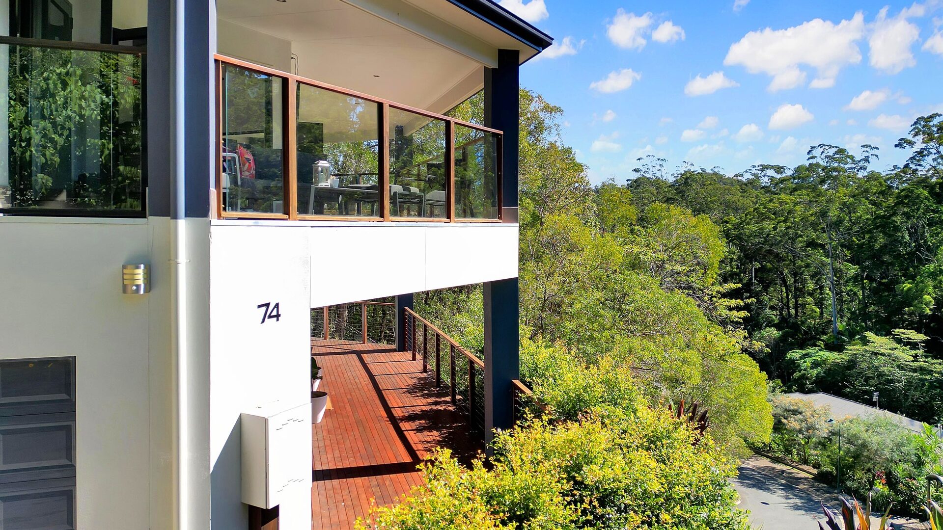 Sold - 74 Martins Creek Road - New Property in Buderim - Real Estate by McGrath Mooloolaba