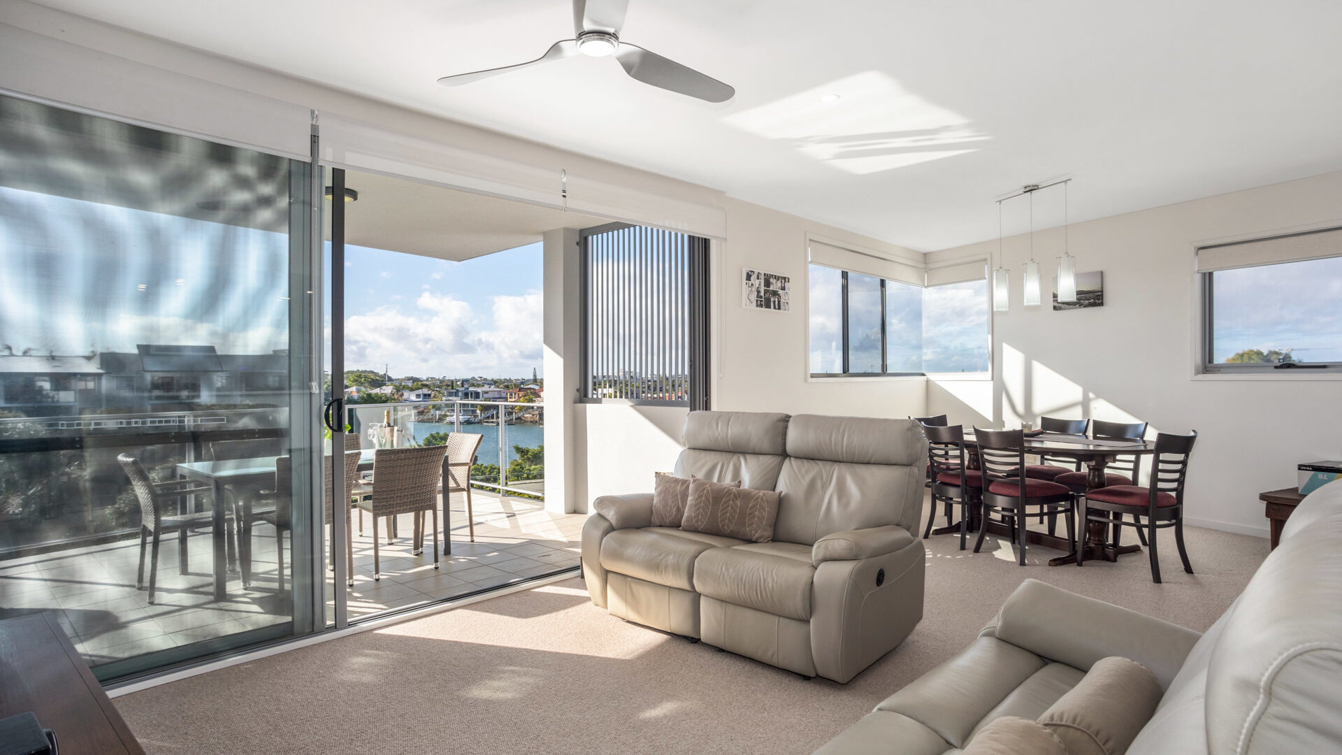 Sold - 42/51 Grand Parade - New Property in Kawana Island - Real Estate by Vicki Stewart