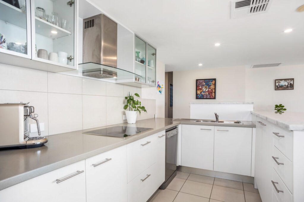 Sold - 42/51 Grand Parade - New Property in Kawana Island - Real Estate by Vicki Stewart