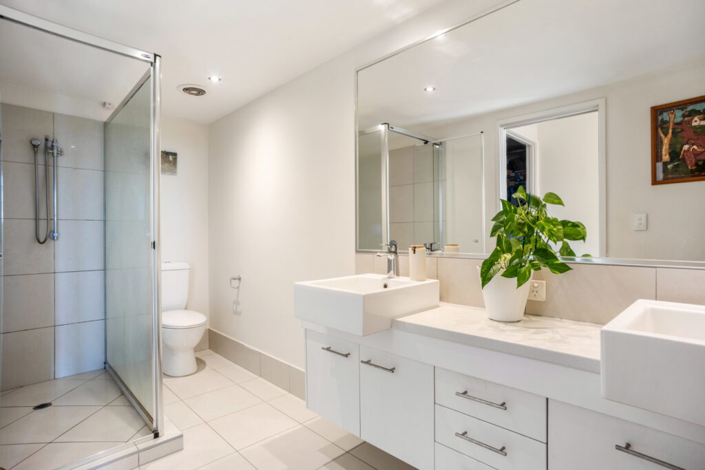 Sold - 42/51 Grand Parade - New Property in Kawana Island - Real Estate by Vicki Stewart