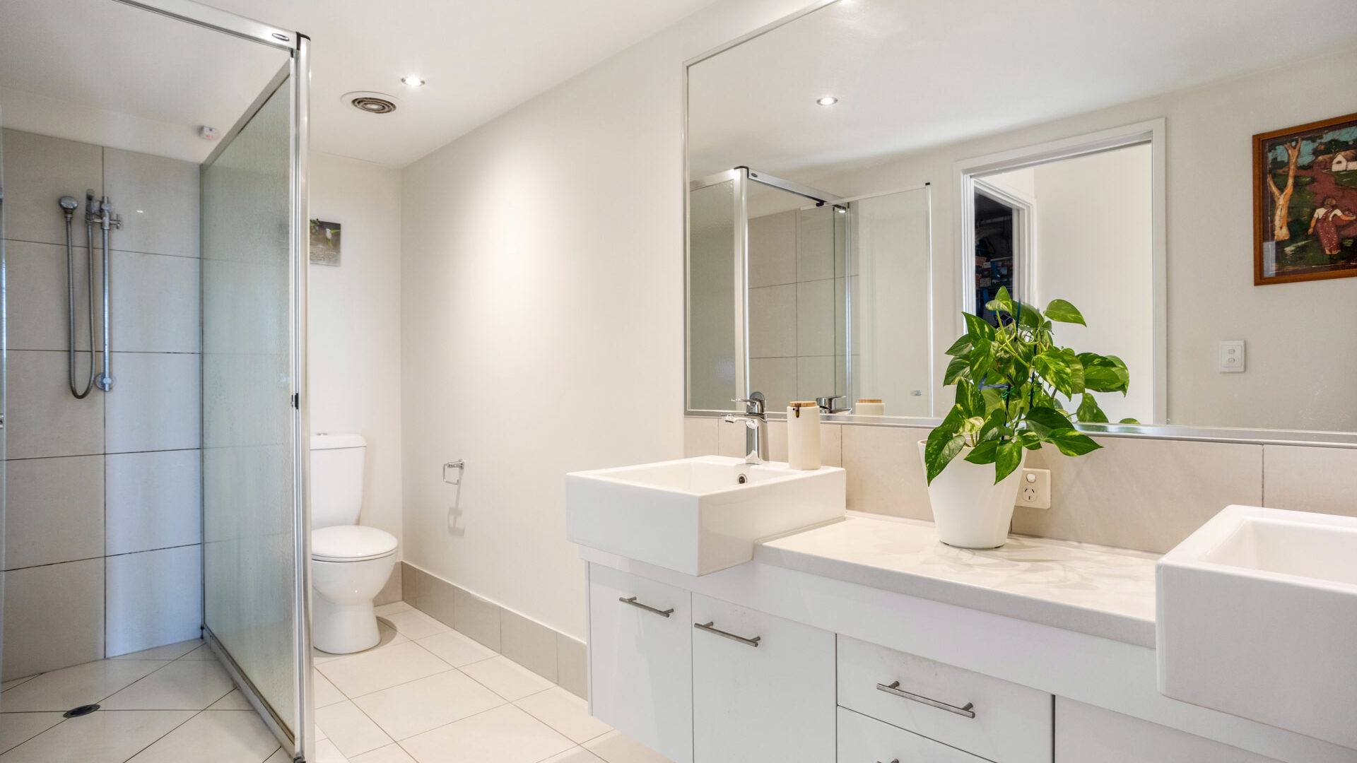Sold - 42/51 Grand Parade - New Property in Kawana Island - Real Estate by Vicki Stewart