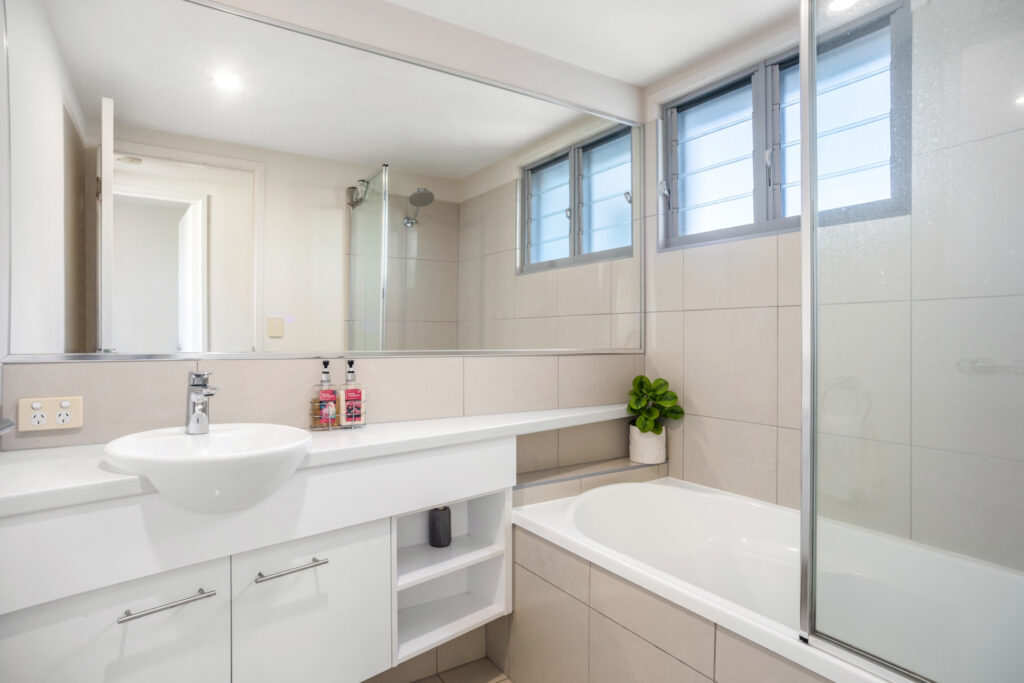 Sold - 42/51 Grand Parade - New Property in Kawana Island - Real Estate by Vicki Stewart