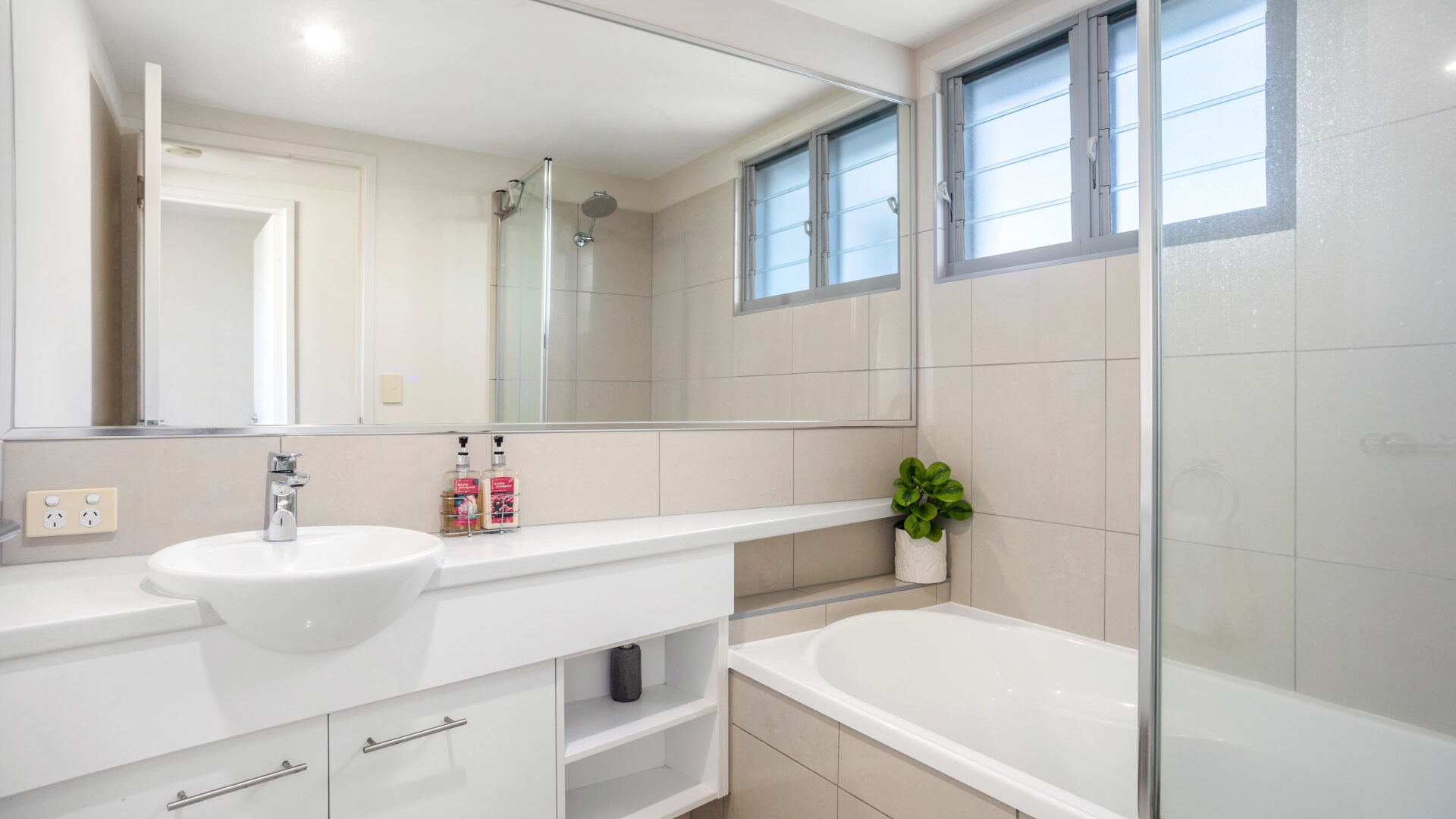 Sold - 42/51 Grand Parade - New Property in Kawana Island - Real Estate by Vicki Stewart