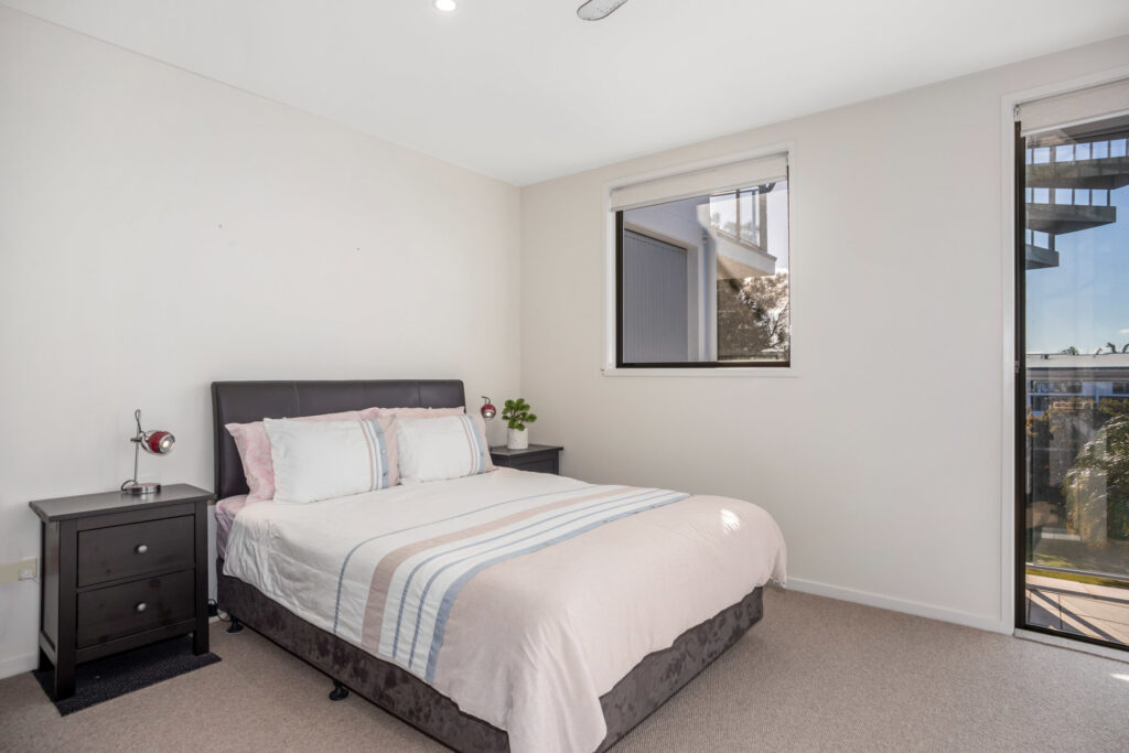 Sold - 42/51 Grand Parade - New Property in Kawana Island - Real Estate by Vicki Stewart