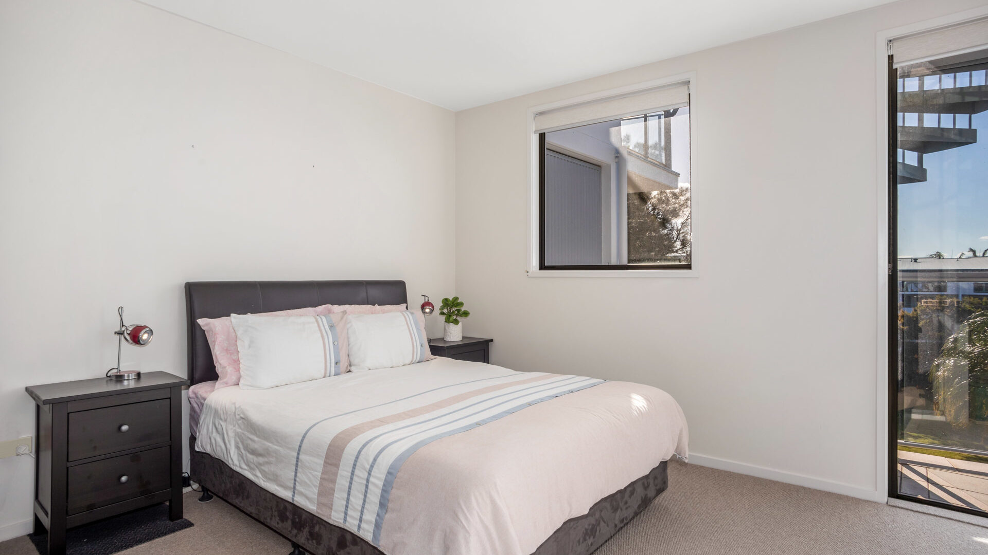 Sold - 42/51 Grand Parade - New Property in Kawana Island - Real Estate by Vicki Stewart