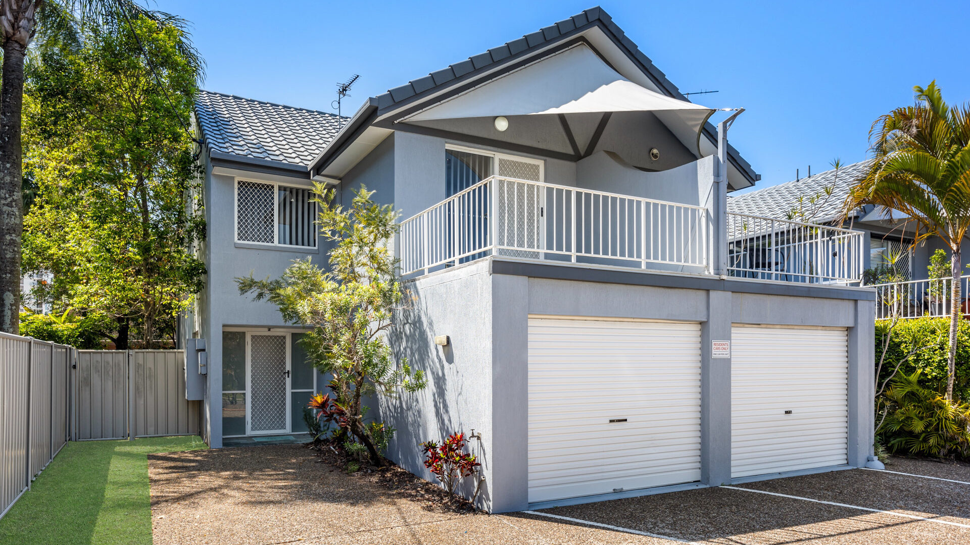 Sold - 6/26 Goonawarra Drive - New Property in Mooloolaba - Real Estate by Vicki Stewart