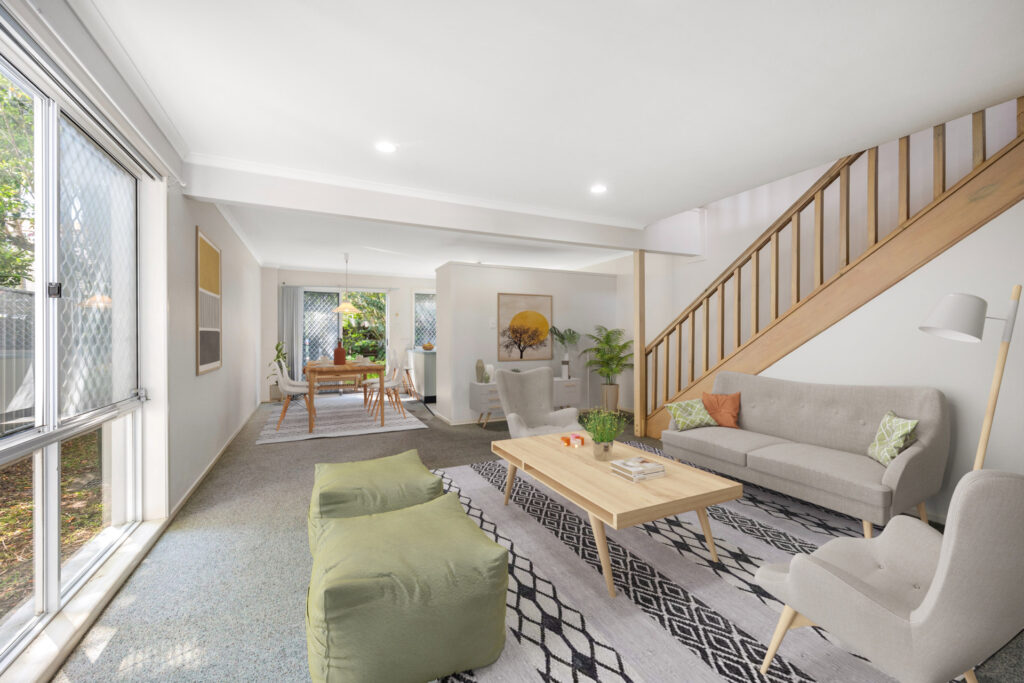 Sold - 6/26 Goonawarra Drive - New Property in Mooloolaba - Real Estate by Vicki Stewart