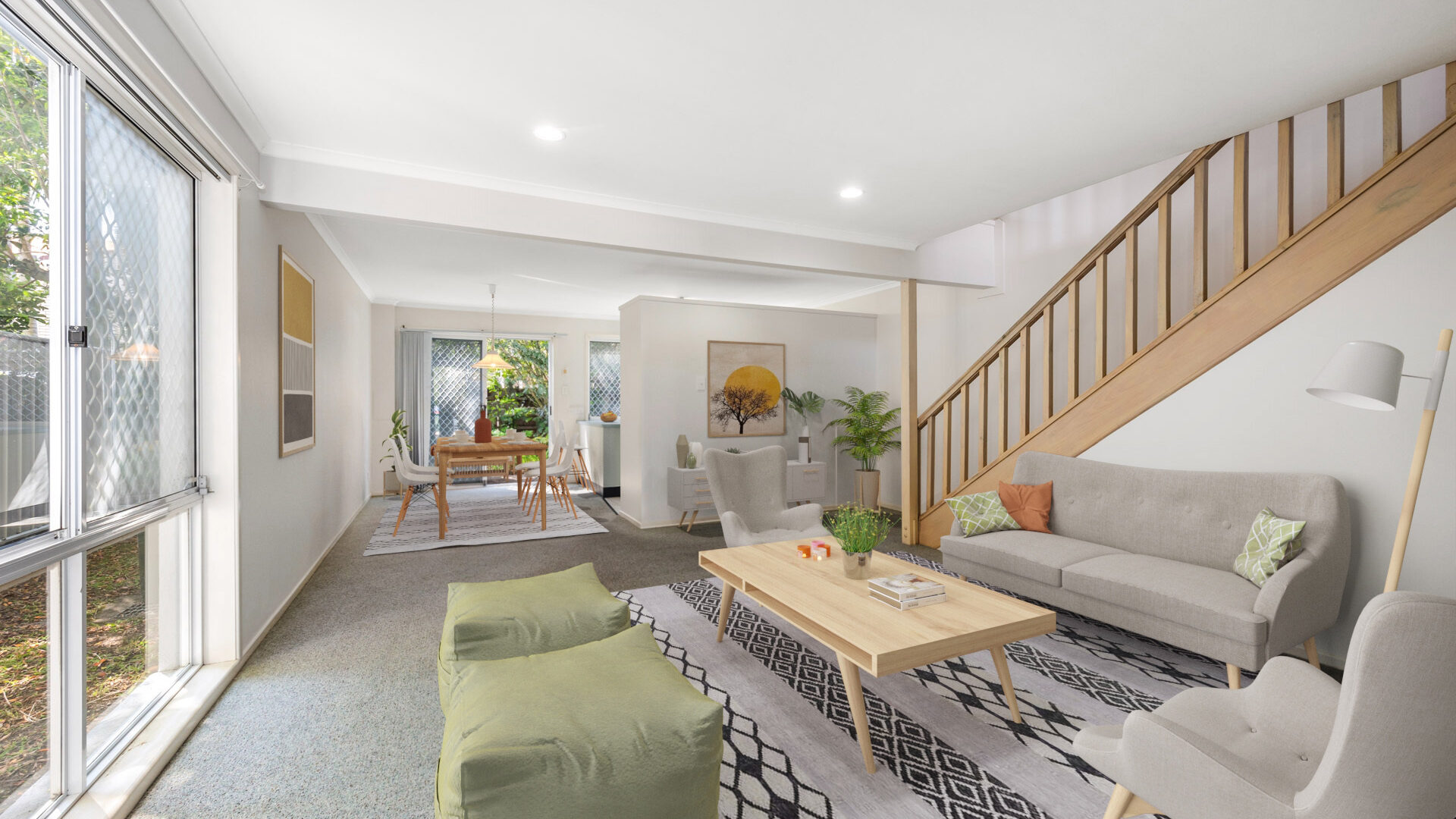Sold - 6/26 Goonawarra Drive - New Property in Mooloolaba - Real Estate by Vicki Stewart