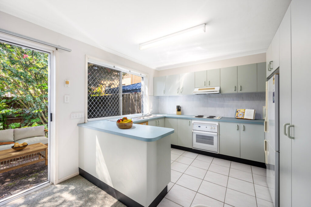 Sold - 6/26 Goonawarra Drive - New Property in Mooloolaba - Real Estate by Vicki Stewart