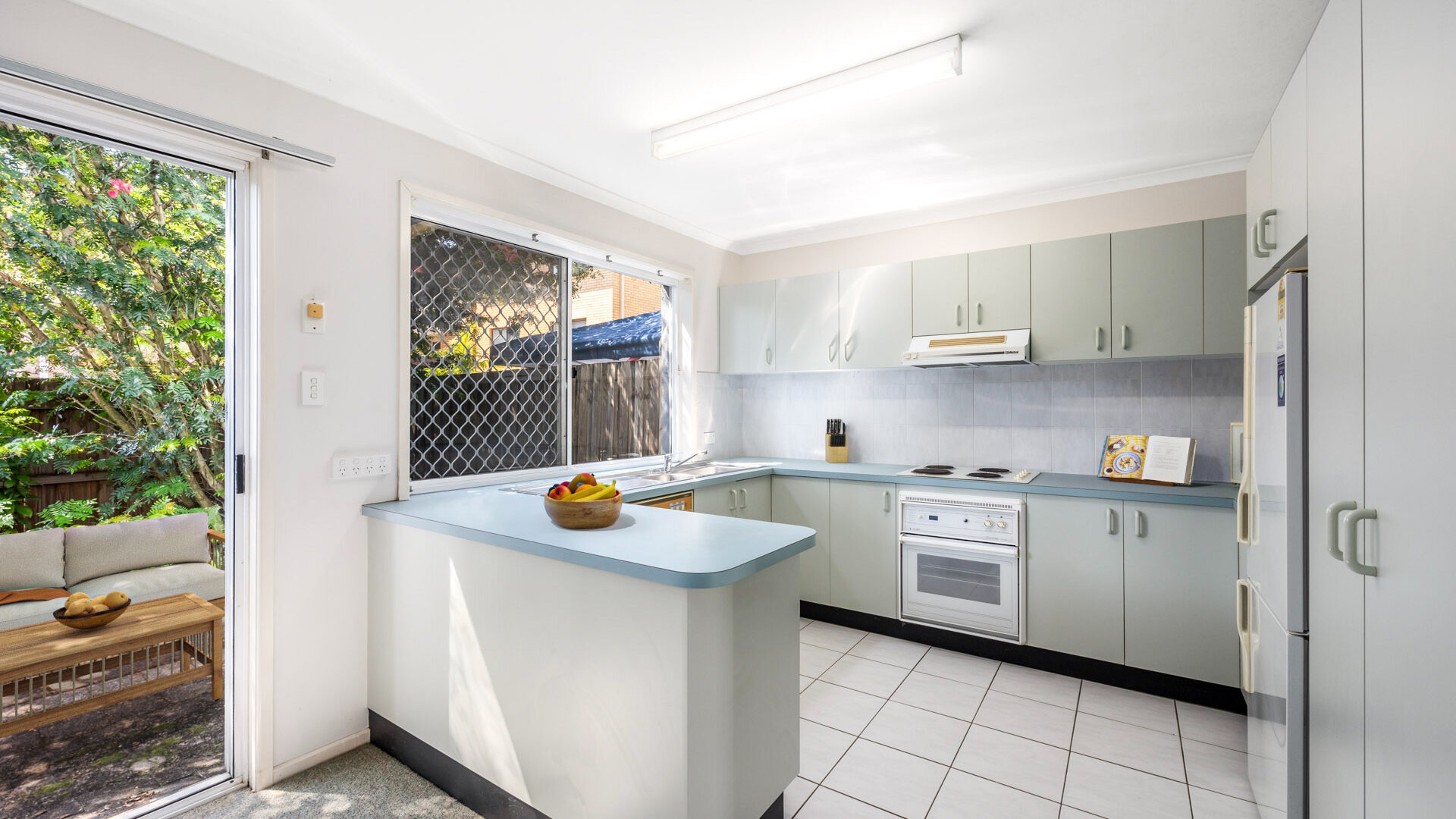 Sold - 6/26 Goonawarra Drive - New Property in Mooloolaba - Real Estate by Vicki Stewart