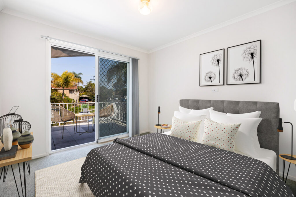Sold - 6/26 Goonawarra Drive - New Property in Mooloolaba - Real Estate by Vicki Stewart