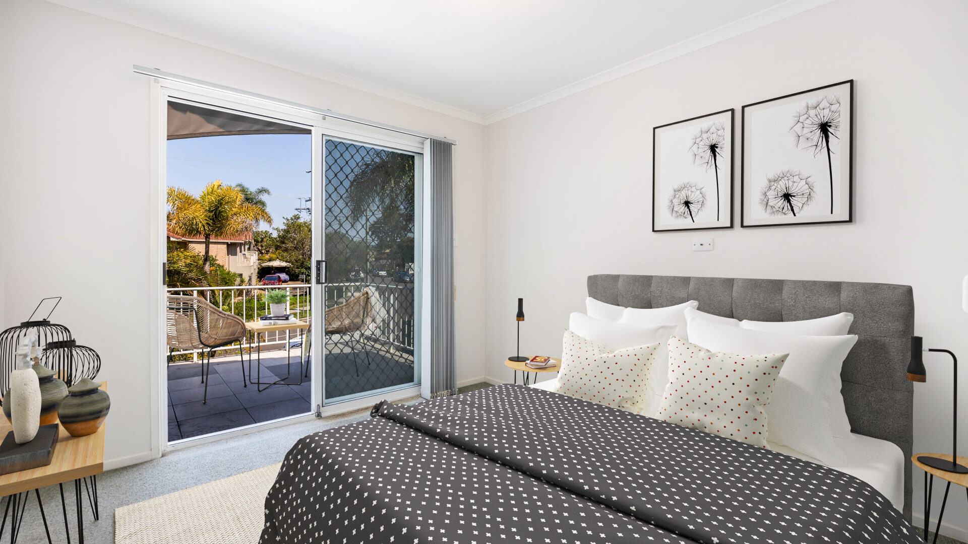 Sold - 6/26 Goonawarra Drive - New Property in Mooloolaba - Real Estate by Vicki Stewart