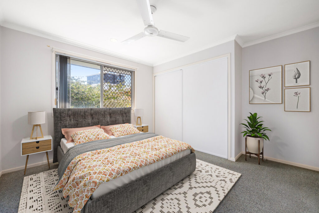 Sold - 6/26 Goonawarra Drive - New Property in Mooloolaba - Real Estate by Vicki Stewart