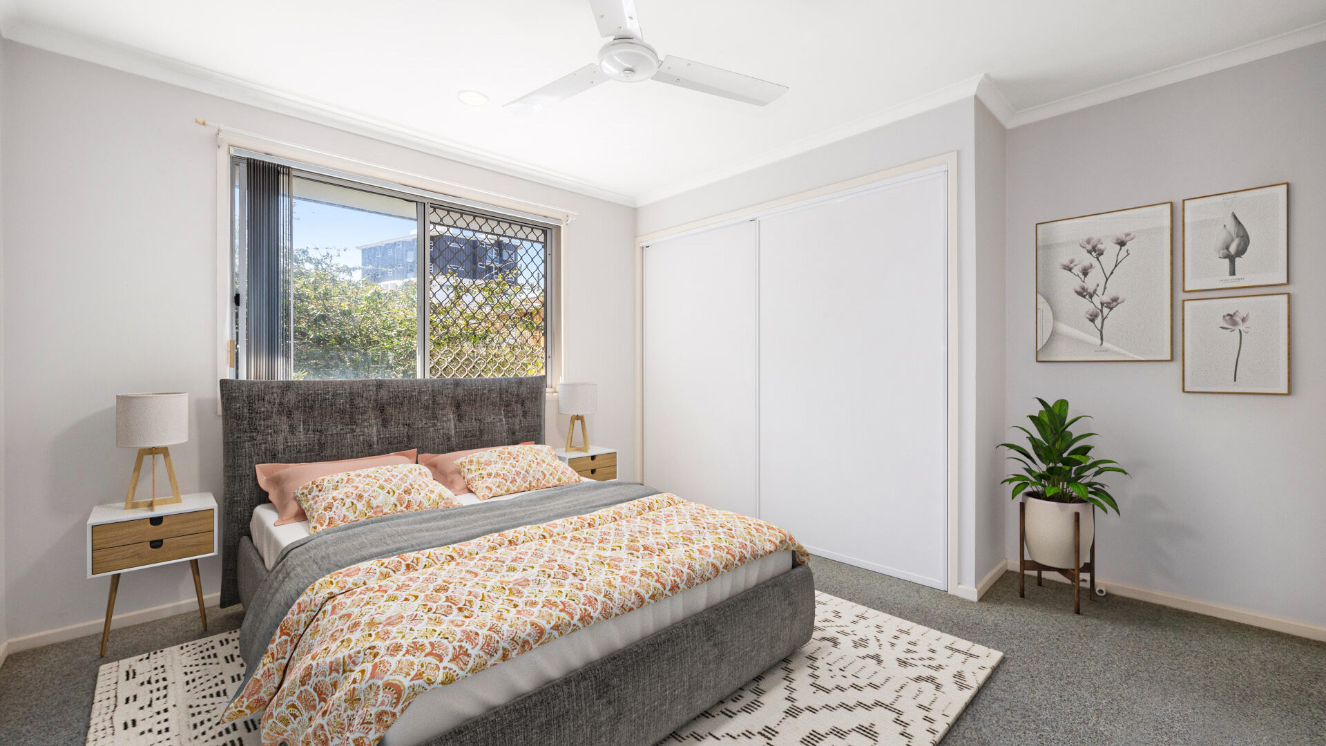 Sold - 6/26 Goonawarra Drive - New Property in Mooloolaba - Real Estate by Vicki Stewart