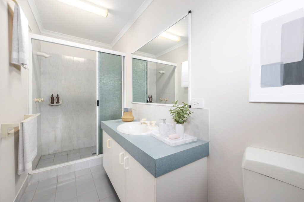 Sold - 6/26 Goonawarra Drive - New Property in Mooloolaba - Real Estate by Vicki Stewart