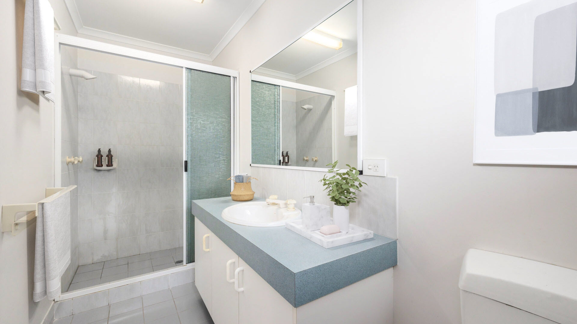 Sold - 6/26 Goonawarra Drive - New Property in Mooloolaba - Real Estate by Vicki Stewart