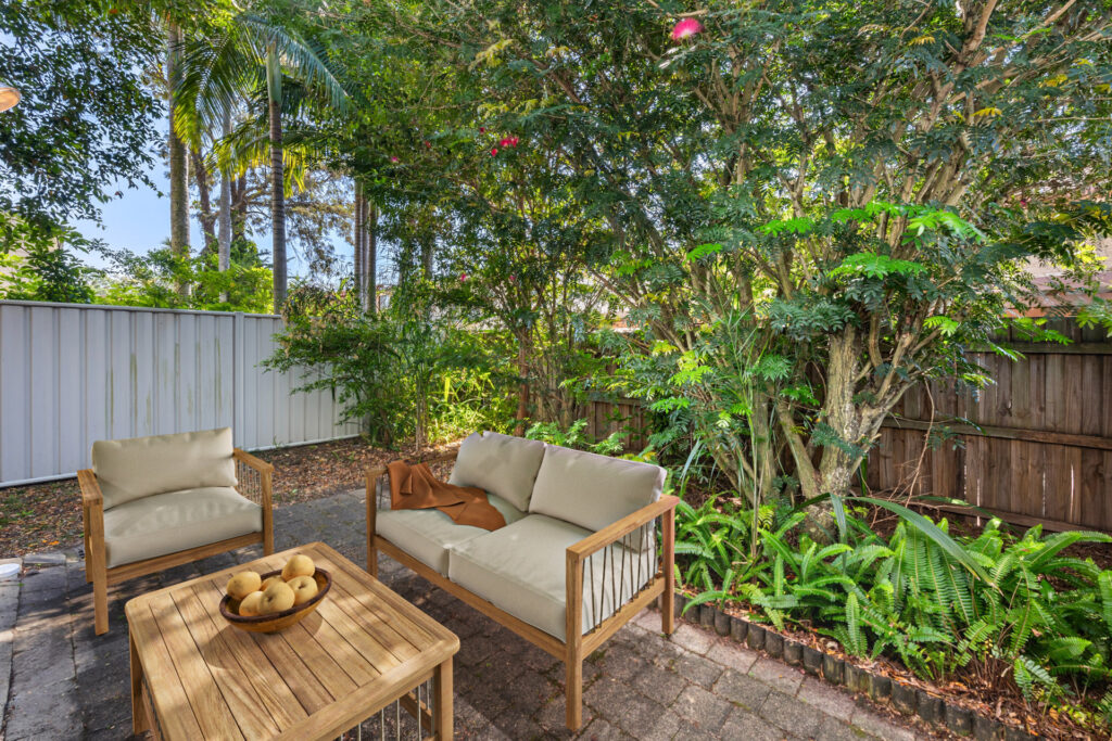 Sold - 6/26 Goonawarra Drive - New Property in Mooloolaba - Real Estate by Vicki Stewart