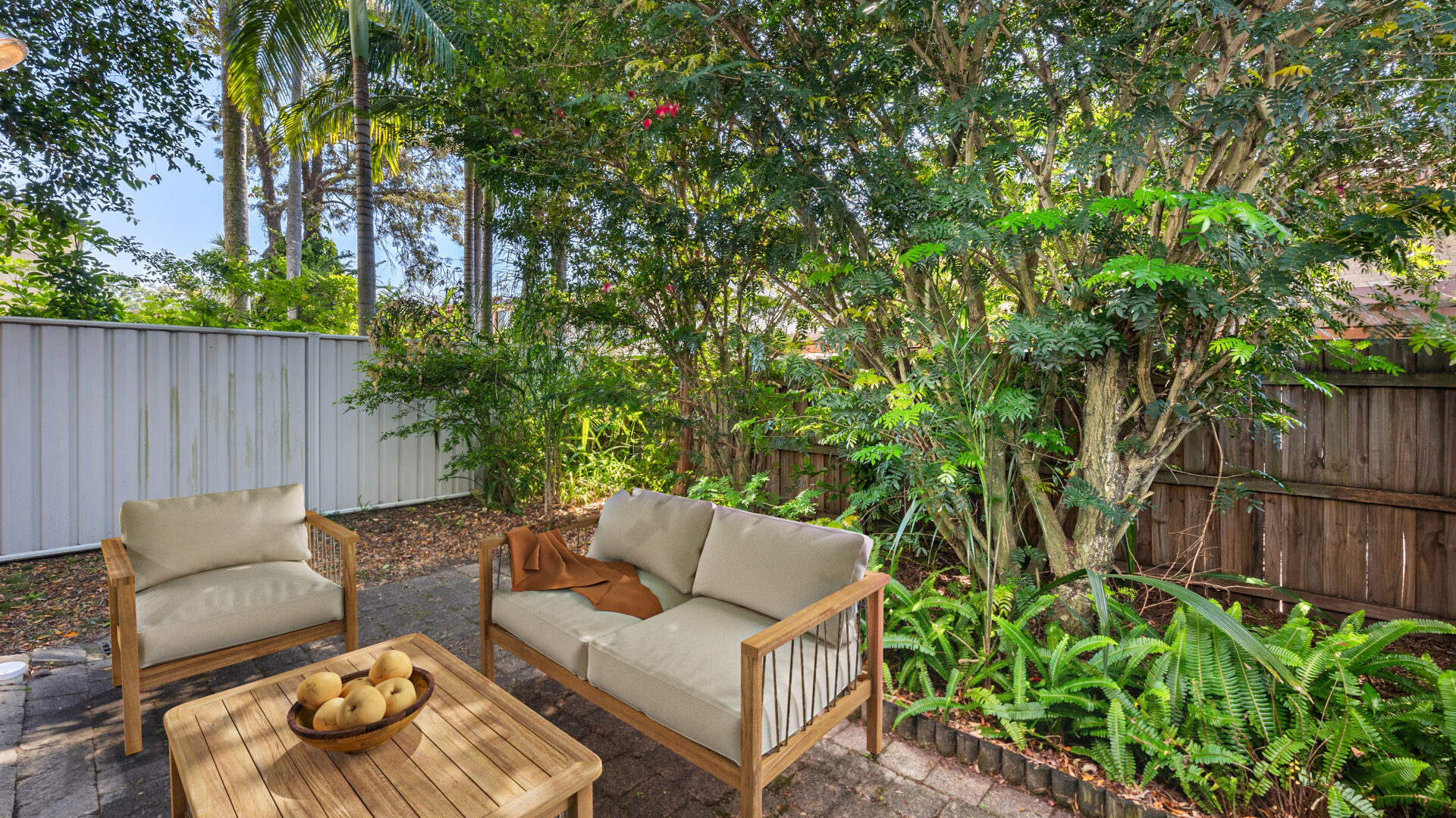 Sold - 6/26 Goonawarra Drive - New Property in Mooloolaba - Real Estate by Vicki Stewart